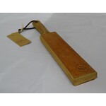 Paddle strop (handgemaakt)