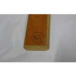 Paddle strop (handgemaakt)
