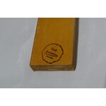 Paddle strop (handmade)