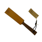 Paddle strop (handmade)
