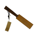 Paddle strop (handmade)