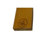 Paddle strop (handmade)