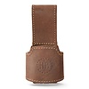 Hultafors Hultafors Axe Holster in brown leather