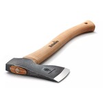 Hultafors Dvardala 0.7 Premium-Jagd- und Wald-Axt