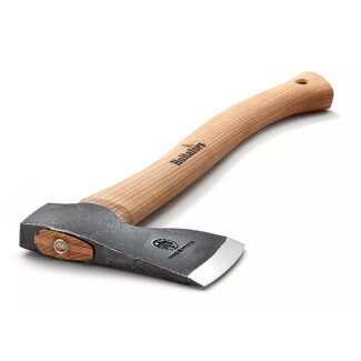 Hultafors Hultafors Dvardala 0.7 Premium-Jagd- und Wald-Axt