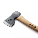 Hultafors Dvardala 0.7 Premium-Jagd- und Wald-Axt