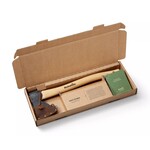 Hultafors Dvardala 0.7 Premium Hunting and Forest Axe