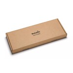 Hultafors Dvardala 0.7 Premium-Jagd- und Wald-Axt