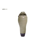 DD Hammocks Scarba Schlafsack Olive
