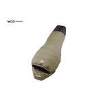 DD Hammocks Scarba Schlafsack Olive