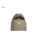 DD Hammocks Scarba Schlafsack Olive