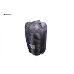 DD Hammocks Scarba Schlafsack Olive