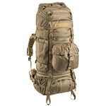 DEFCON 5 LONG RANGE RUGZAK 100 lt