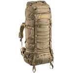 DEFCON 5 LONG RANGE RUGZAK 100 lt