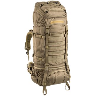 Defcon 5 DEFCON 5 LONG RANGE BACKPACK 100 lt