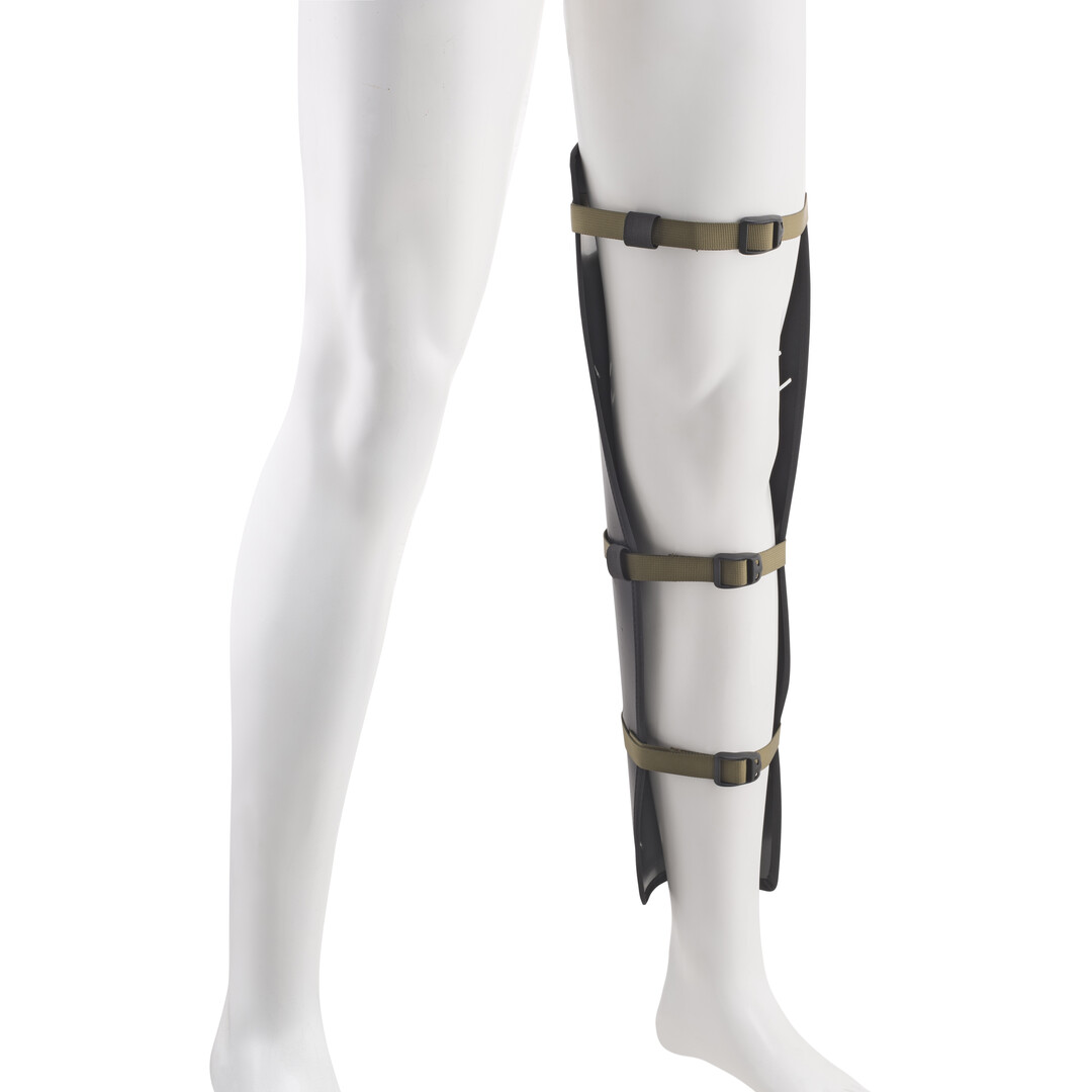 DEFCON 5 LONG RANGE RUCKSACK 100 lt