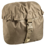 DEFCON 5 LONG RANGE RUCKSACK 100 lt