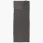 Highlander Sleeping bag liner - Envelope model