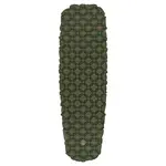 Highlander Nap-Pak Primaloft Schlafmatte Olive