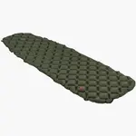 Highlander Nap-Pak Primaloft Schlafmatte Olive