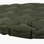Highlander Nap-Pak Primaloft Schlafmatte Olive
