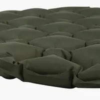 Highlander Nap-Pak Primaloft Sleeping Mat Olive