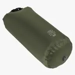 Highlander Puff sack | opblaaszak & drybag 20L
