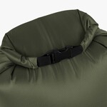 Highlander Puff sack | opblaaszak & drybag 20L