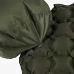 Highlander Puff sack | opblaaszak & drybag 20L