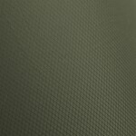 Highlander Puff sack | opblaaszak & drybag 20L