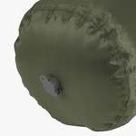 Highlander Puff sack | opblaaszak & drybag 20L