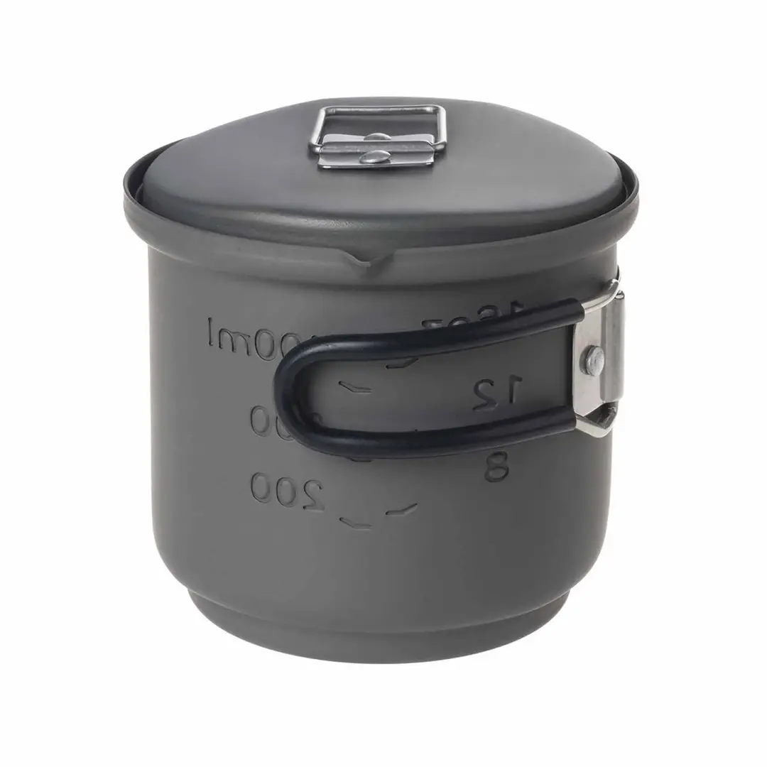 Esbit Koffie Kookset - Jaeger Outdoor