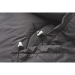 Lesovik OTUL Lite hammock underquilt