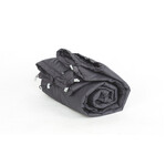 Lesovik OTUL Lite hammock underquilt