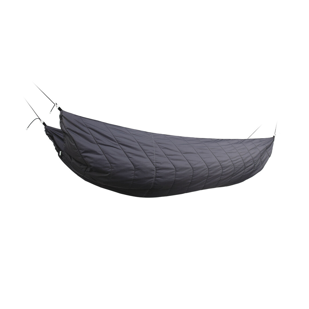 Lesovik OTUL Lite hangmatte underquilt