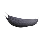 Lesovik OTUL Lite hammock underquilt