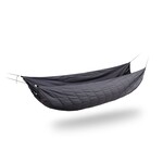 Lesovik OTUL Lite hammock underquilt