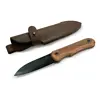 Beavercraft BeaverCraft BSH5 Shadow Compact Bushcraftmes