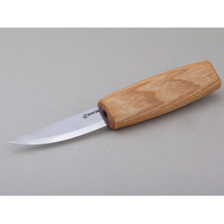 Beavercraft BeaverCraft C4M Sloyd Whittling Houtsnijmes