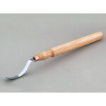 BeaverCraft SK3 Long Grote Lepelmes