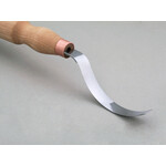 BeaverCraft SK3 Long Grote Lepelmes