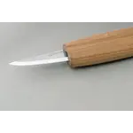 BeaverCraft C13 Whittling Holzschnitzmesser