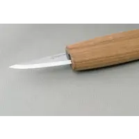 BeaverCraft C13 Whittling Woodcarving Knife