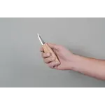 BeaverCraft C13 Whittling Houtsnijmes