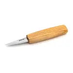 BeaverCraft C13 Whittling Holzschnitzmesser