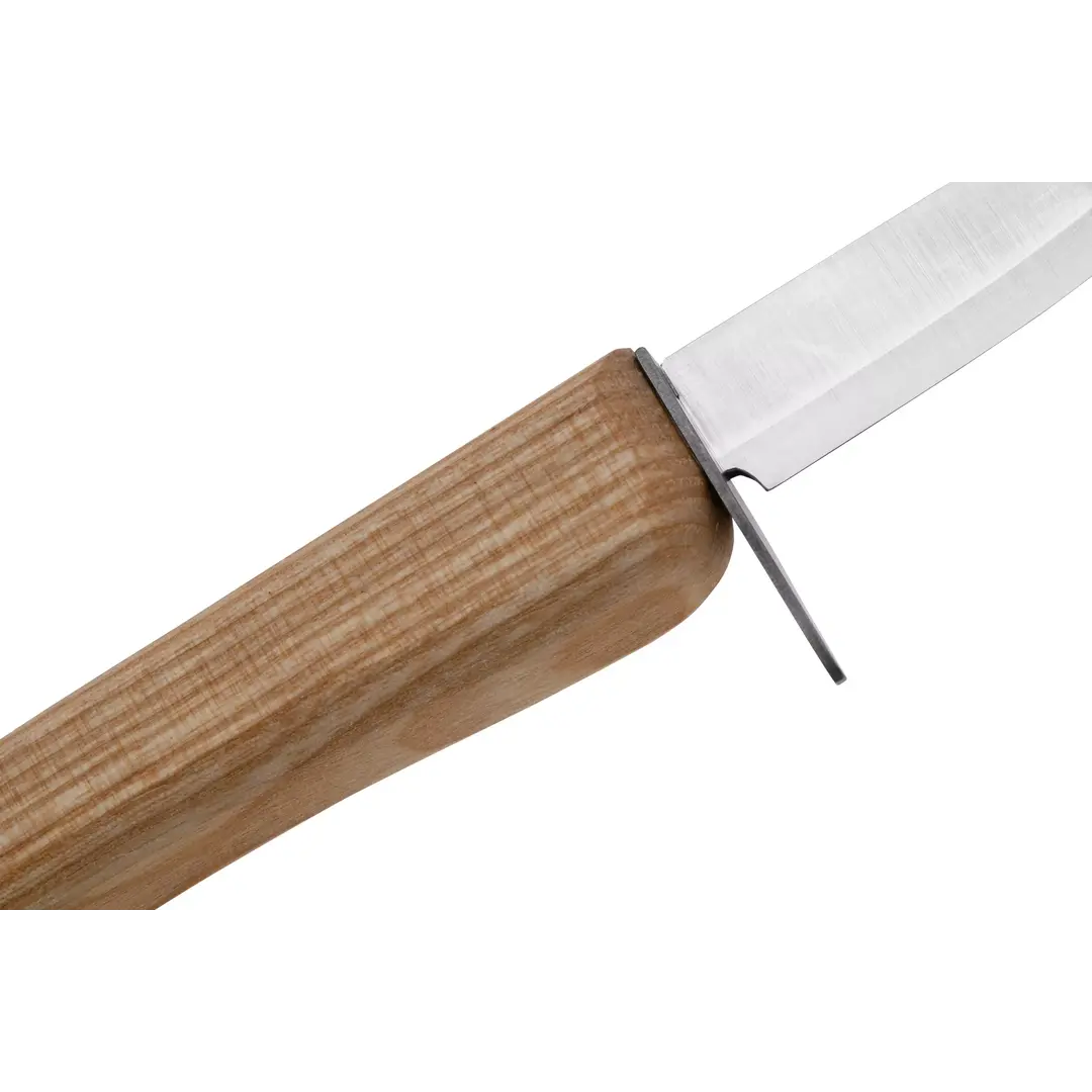 BeaverCraft C1 Kid Whittling Messer für Anfänger