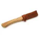 BeaverCraft C1 Kid Whittling Knife For Beginners