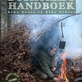 Boeken