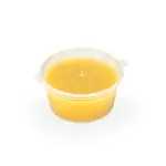 BeaverCraft W60 Natuurlijke Bijenwas, 60g