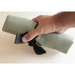 BeaverCraft TR4 Tool Storage Roll For 4 Tools